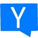 Online Chat Rooms : Your way to infinite conversations .